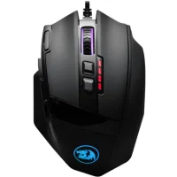 Игровая мышь Redragon Sniper фото 1